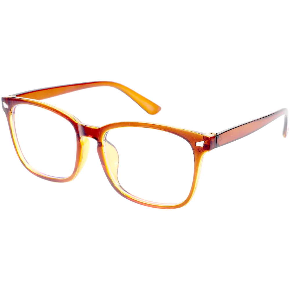 Lunette anti lumière bleue Arvue - Travaillez, jouez, créez sans abimer vos yeux